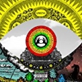 Omens (Deluxe) [Explicit] by 3OH!3