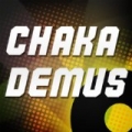 Chaka Demus by Chart Vault