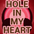 Hole In My Heart by In Tune Productions