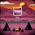 Tribe [Explicit] by Shakka
