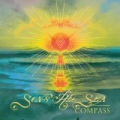 Compass - EP by Sons of the Sea