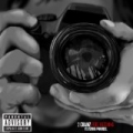Feds Watching [Explicit] by 2 Chainz