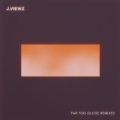 Far Too Close (Remixes) by J.Viewz