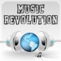 We got the Power (Tribute to Loreen) by Music Revolution
