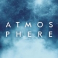 Atmosphere by Kaskade