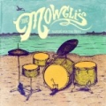 Waiting For The Dawn by The Mowgli's