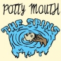 The Spins by Potty Mouth