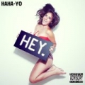 Hey. [Explicit] by Haha-Yo
