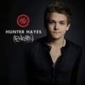 Hunter Hayes by Hunter Hayes