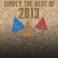 I'm Out (Tribute to Ciara and Nicki Minaj) [Explicit] by Simply the Best of 2013