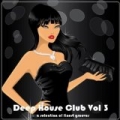 Deep House Club, Vol. 3 (A Selection Of Finest Grooves) by Various artists