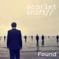 Found by Scarlet Shift