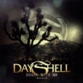 Share With Me by Dayshell