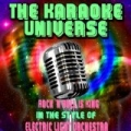 Rock 'n Roll Is King (Karaoke Version) (In the Style of Electric Light Orchestra) by Karaoke Universe