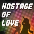 Hostage Of Love by Hit Ministry