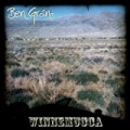 Winnemucca by Ben Grant