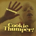 Cookie Thumper! [Explicit] by Die Antwoord