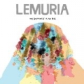 The Distance Is So Big by Lemuria