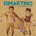 Non vengo più mamma by DiMartino