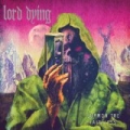 Summon the Faithless (Deluxe Version) by Lord Dying