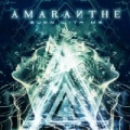 Burn With Me (US Version) by Amaranthe