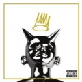 Born Sinner [Explicit] by J. Cole