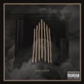 Born Sinner [Explicit] by J. Cole