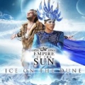 Ice On The Dune by Empire Of The Sun