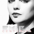 Centuries by Emika