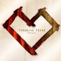 Battle Scars [Explicit] by Paradise Fears