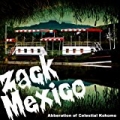 Abberation of Celestial Kokomo - EP by Zack Mexico