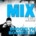 In the Mix With: Brooklyn Bounce DJ by Various artists