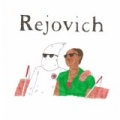 Rejovich [Explicit] by Rejjie Snow
