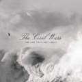 The One That Got Away by The Civil Wars