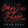 Other Side Of Love by Sean Paul