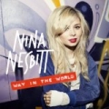 Way In The World E.P. by Nina Nesbitt