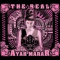 The Real by Ayah Marar