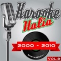 Karaoke Italia 2000-2010 Vol. 9 by Doc Maf Ensemble