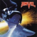 Metal On Metal by Anvil