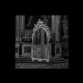 Pursuit by Gesaffelstein