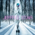 Love to My Cobain by Jeffree Star