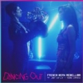 Dancing Out EP by French Horn Rebellion