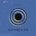 The Mother We Share - Single [Explicit] by Chvrches