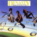 Adventures in the Land of Music by Dynasty