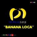 Banana Loca by Tropical Band