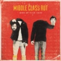Pick Up Your Head [Deluxe Edition] [Explicit] by Middle Class Rut