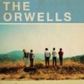 Other Voices EP by The Orwells