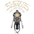 The Very Best Of The Eagles (Remastered) by Eagles