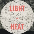 Light Heat by Light Heat