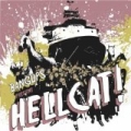 Hellcat! by Bangups